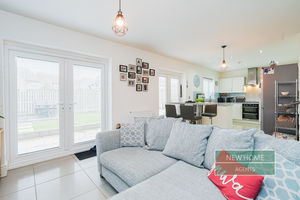 Photo 18- click for photo gallery